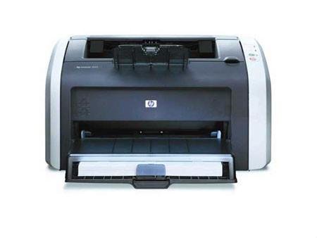 大沥/桂城专业维修复印机打印机 2