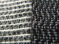 Burshed  tricot interlining--W-BT002 1