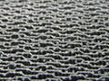 Burshed  tricot interlining--W-BT002 2