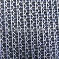 Burshed  tricot interlining--W-BT002 4