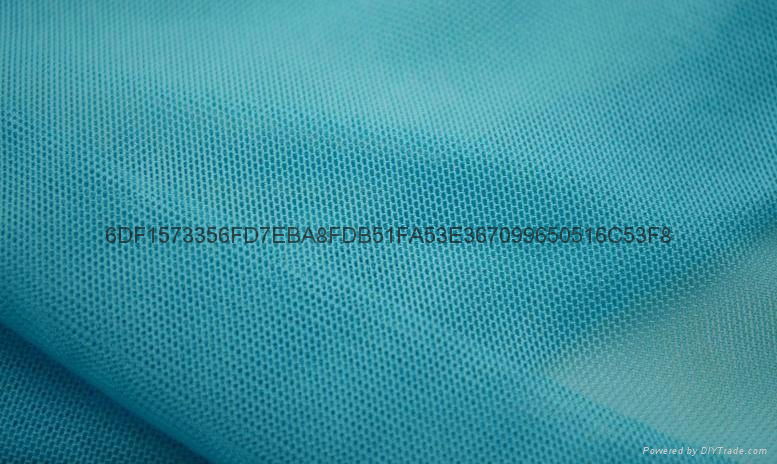 mesh fabric