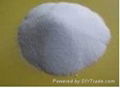 Ammonium Chloride  1
