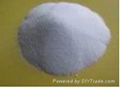 Ammonium Chloride 