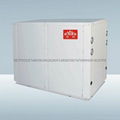 water source heat pump  2