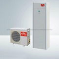 瑞姆熱泵熱水器（RMRB-010JR , RMRB-015JR） 3