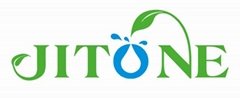 jitone Hose Co.,Ltd.