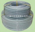PVC增强网管 2