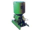 QJRB1-40電動潤滑泵