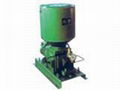 QJRB1-40电动润滑泵