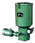 8DDRB-N5.8-30L多点电动润滑泵