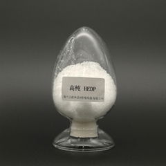 HEDP Powder