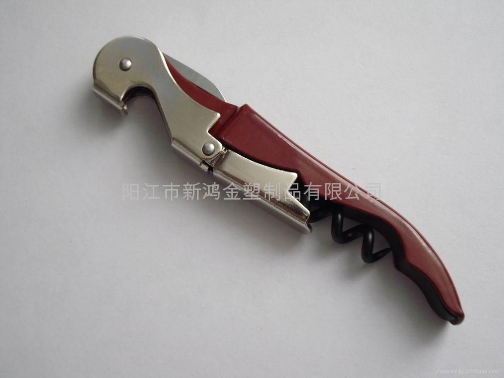 corkscrew   wine opener 4