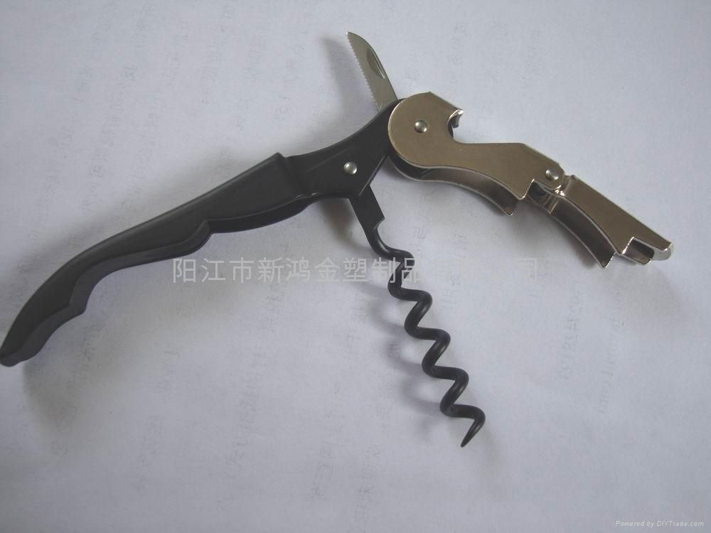 corkscrew   wine opener 5