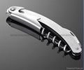 corkscrew,wine opener 1