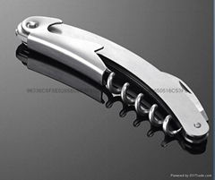 corkscrew,wine opener