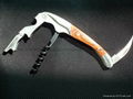 WINE CORKSCREWS  3