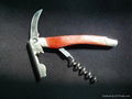 wine corscrew opener 1