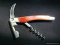 wine corscrew opener 2