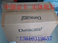 DATACARD sp30人像卡打印機促銷 1