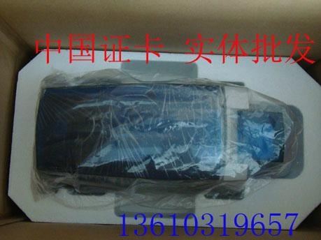 DATACARD sp30人像卡打印機促銷 3