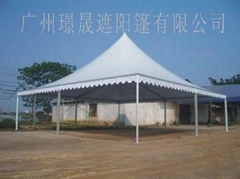 Cheap Tent In China