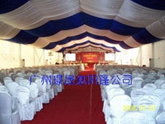 China marquee tent manufacturers