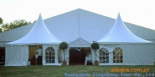 omzeilen uitsterven Gelach China marquee tent manufacturers - JS-68 - JS (China Manufacturer) -  Prefabricated Building - Construction & Decoration Products - DIYTrade