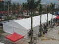 China large tent manufacturer 2