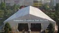 China large tent manufacturer 3