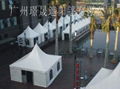 China large tent manufacturer 4