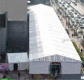 China large tent manufacturer 5