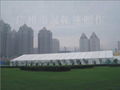 Guangdong guangzhou production awnings room manufacturers