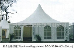 Guangzhou Jing sheng awning Co., LTD. Guangzhou Jing sheng awning Co., LTD.
