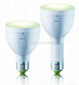 Magic Bulb(MB4W-A) 1