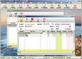 信华冶金行业ERP生产管理软件 3