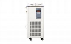 DLSB-10/10~120低溫循環冷卻泵