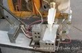 road marking machine：Heat fusion marking removal machine RR-508 2
