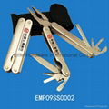 promotional multifunction plier