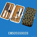 nail care kit 