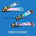 nail cutter