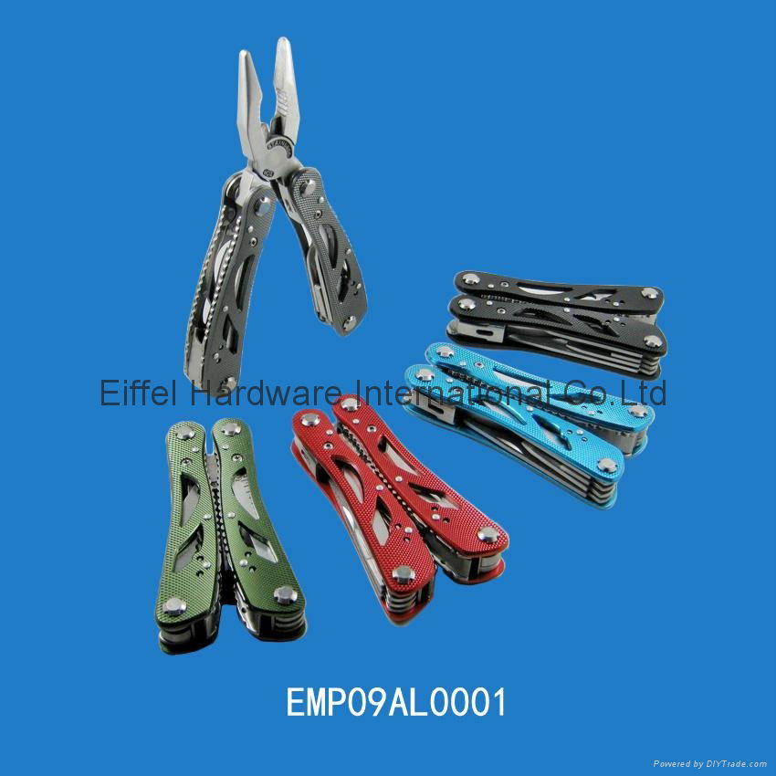 multi tool