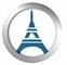 Eiffel Hardware International Co. Ltd