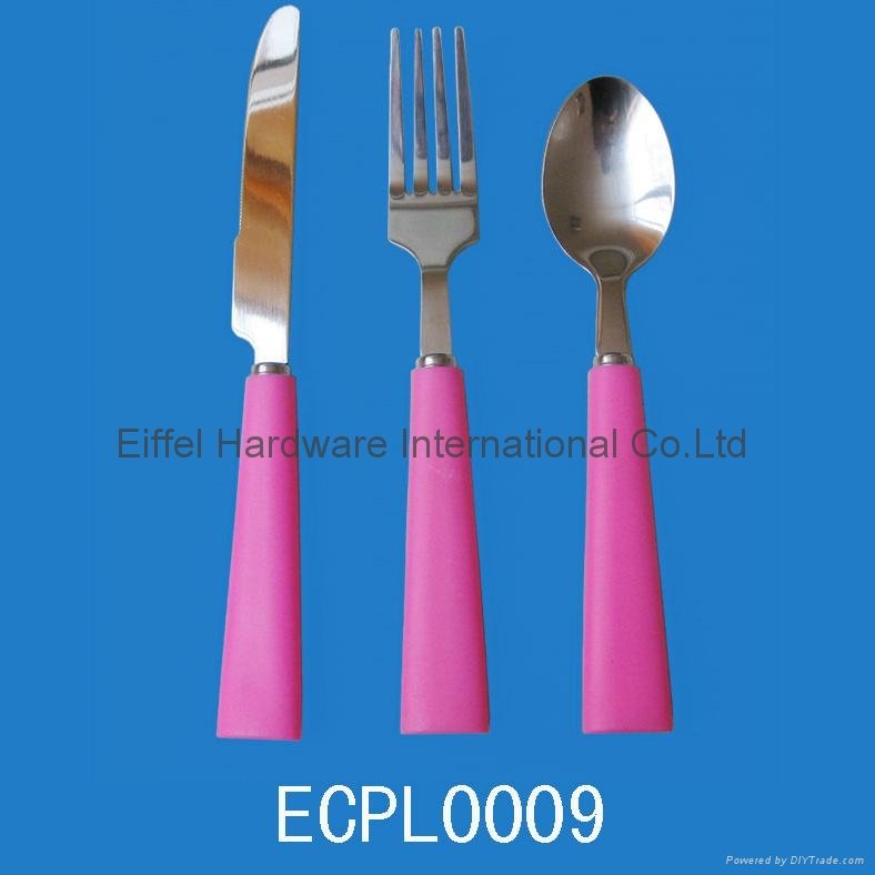 cutlery 