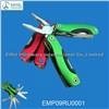 Multi plier /small and big sizes available