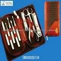 High quality personal care set