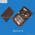 High quality personal care set