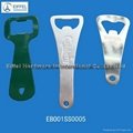 Hot sale Bottle opener with different shapes 