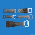 Hot sale Bottle opener with different shapes 