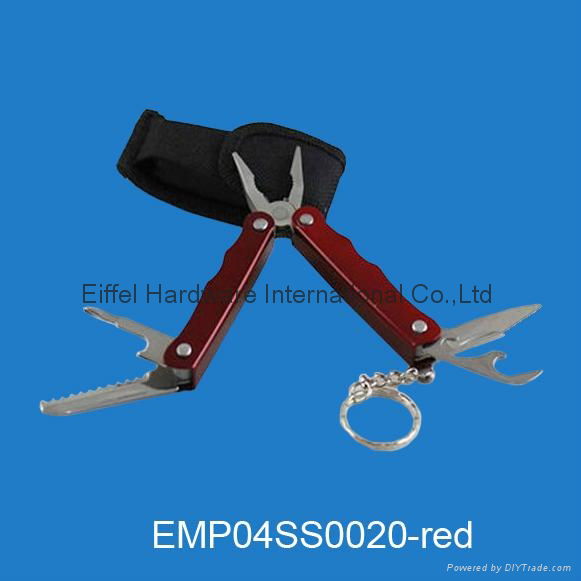 mini plier 