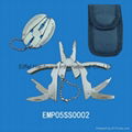 promotional plier 